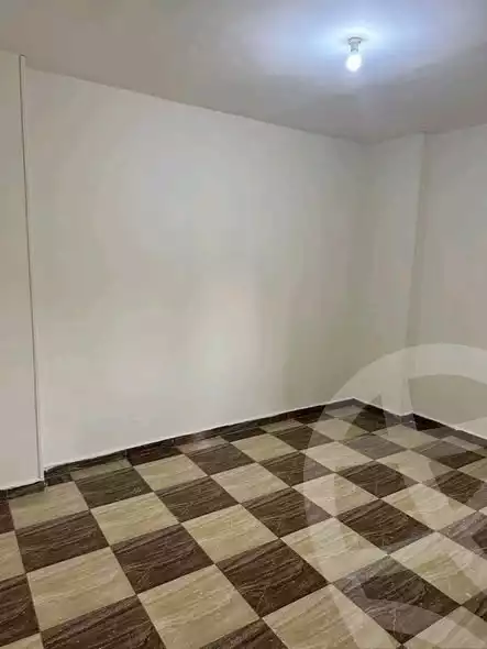 https://aqarmap.com.eg/ar/listing/6652881-for-rent-cairo-el-haram-el-talbya-tersa-st