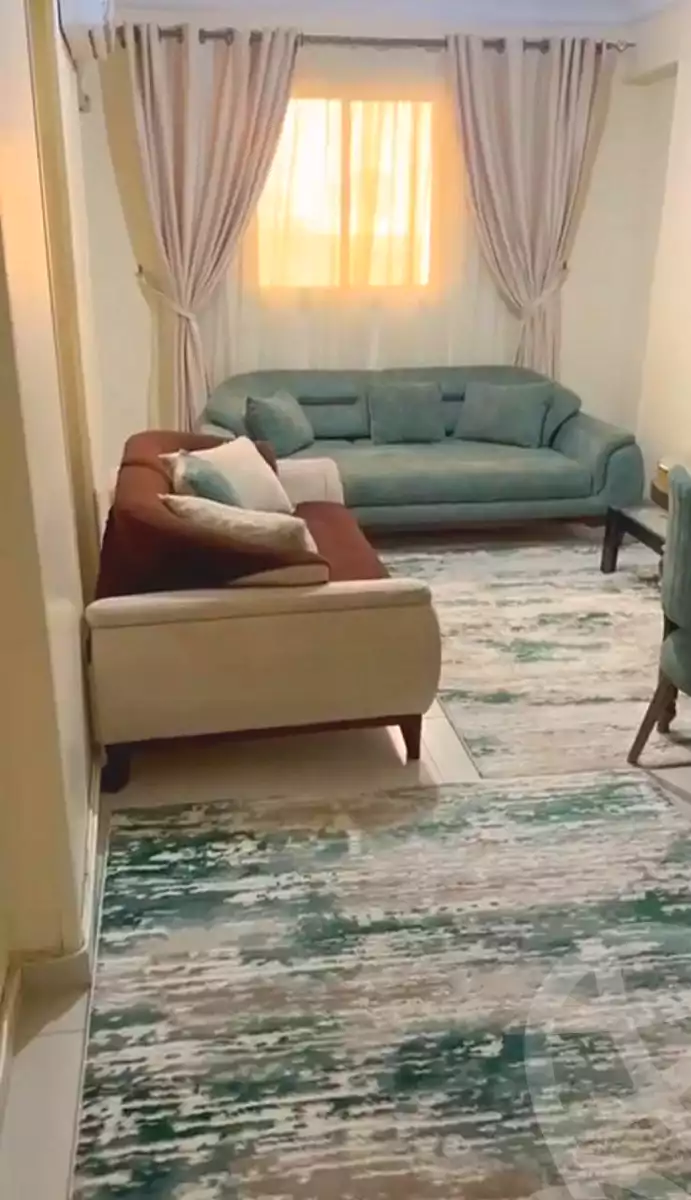 https://aqarmap.com.eg/ar/listing/6652892-for-sale-alexandria-el-mandara-alex-el-mandara-bahri