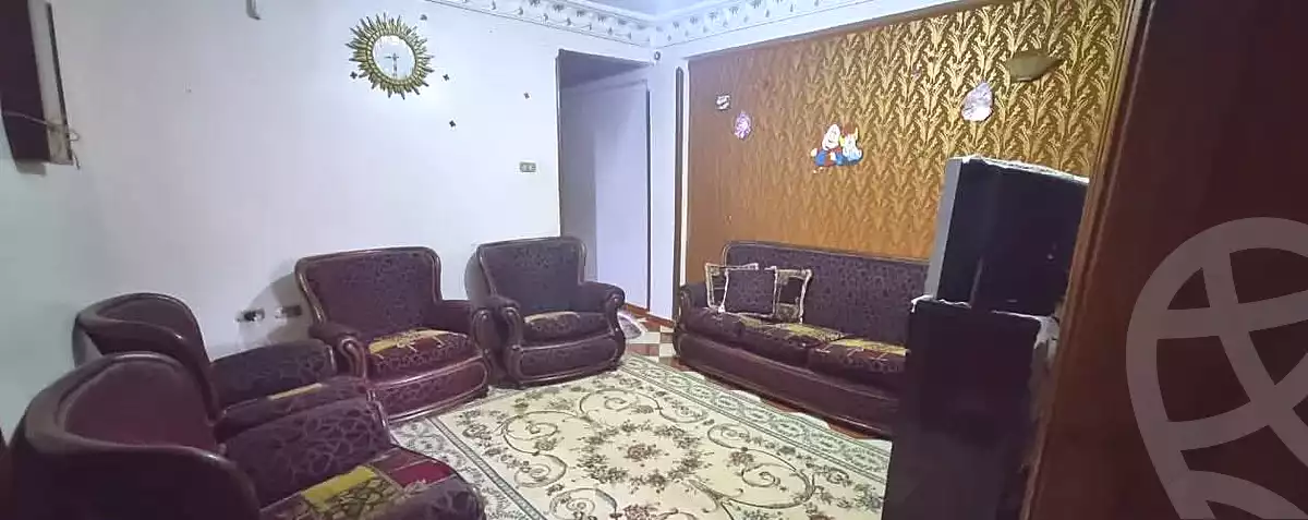 https://aqarmap.com.eg/en/listing/6652867-for-sale-alexandria-el-dekhela