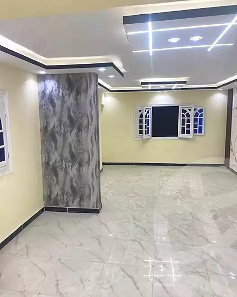 https://aqarmap.com.eg/ar/listing/6652899-for-sale-cairo-el-haram-el-talbya-ezz-el-deen-omar-st