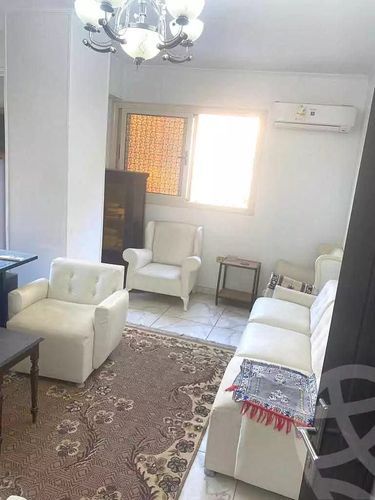 https://aqarmap.com.eg/ar/listing/6652902-for-sale-cairo-ljyz-shr-lmht