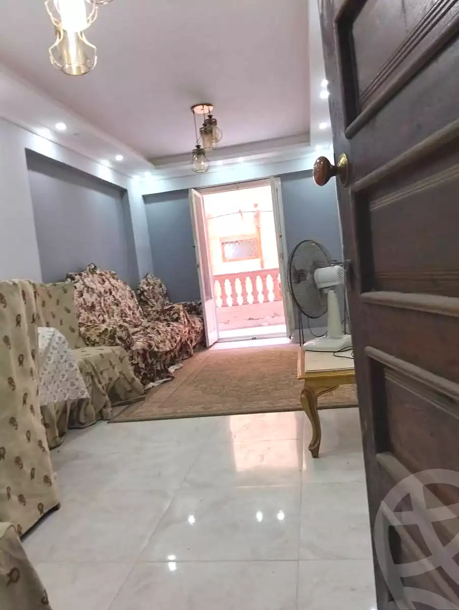 https://aqarmap.com.eg/en/listing/6652917-for-sale-alexandria-l-jmy-lbytsh-shahr-al-assal-st