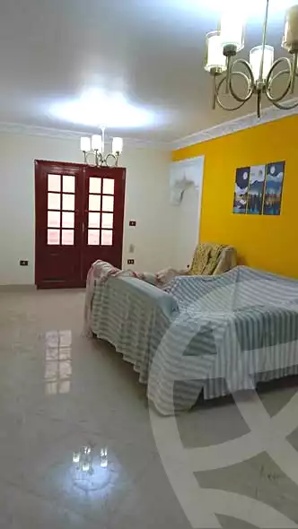 https://aqarmap.com.eg/en/listing/6652915-for-sale-cairo-faisal-hassan-mohamed-st