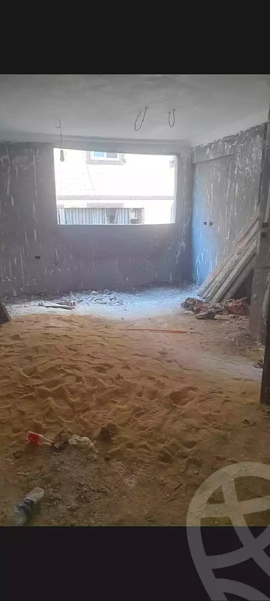 https://aqarmap.com.eg/ar/listing/6652909-for-sale-cairo-ain-shams-el-naam-feleb-hanna-st