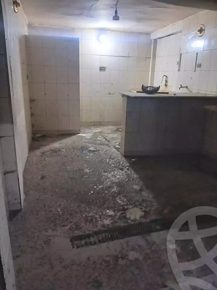 https://aqarmap.com.eg/en/listing/6652918-for-sale-alexandria-lsywf-el-falki