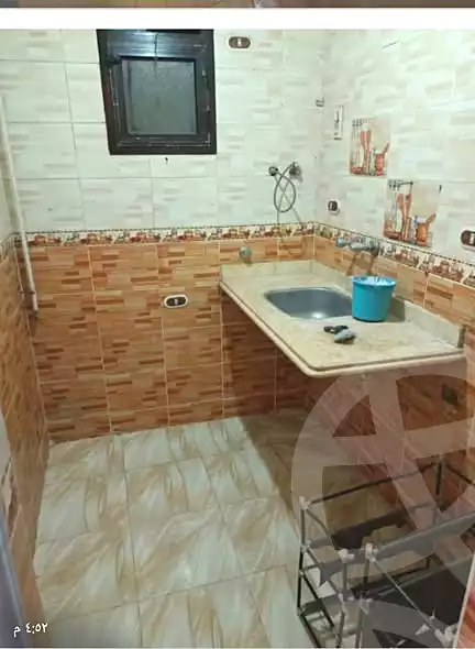 https://aqarmap.com.eg/ar/listing/6652929-for-sale-alexandria-lsywf-el-falki