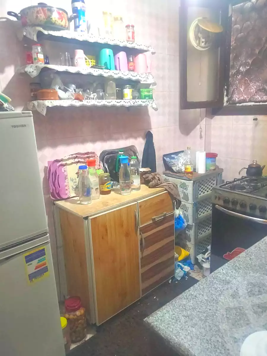 https://aqarmap.com.eg/en/listing/6652933-for-sale-alexandria-el-zaherya-hagar-el-nawateyah
