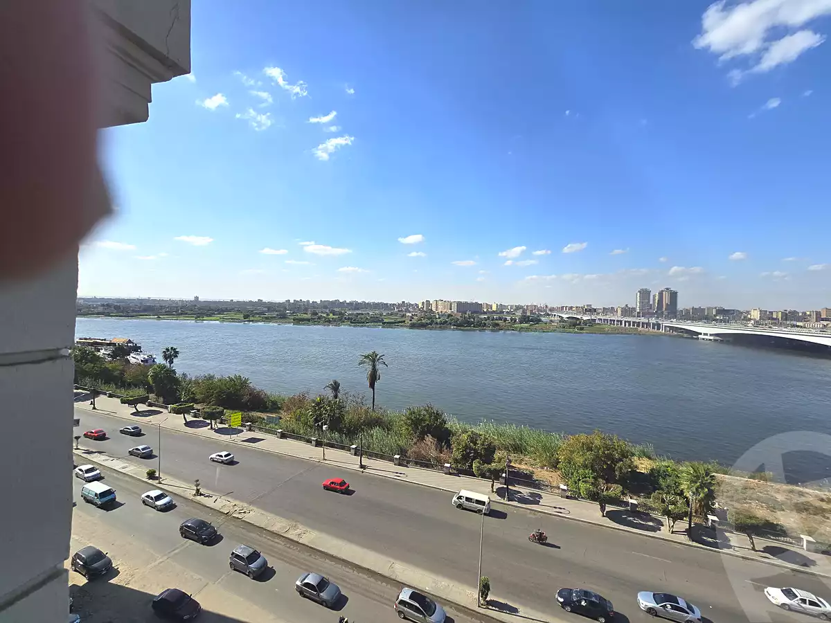https://aqarmap.com.eg/ar/listing/6652922-for-sale-cairo-el-maadi-kornish-el-maadi-al-mashtal-st