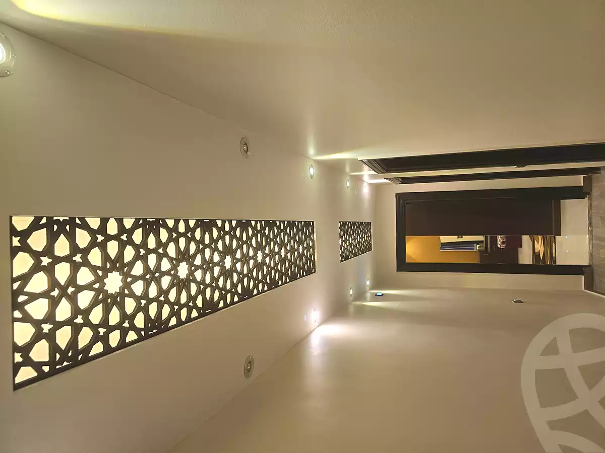 https://aqarmap.com.eg/ar/listing/6652922-for-sale-cairo-el-maadi-kornish-el-maadi-al-mashtal-st
