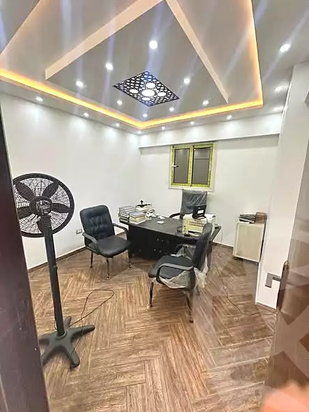 https://aqarmap.com.eg/en/listing/6652962-for-sale-alexandria-sydy-bshr-sydy-bshr-bhry-gamal-abd-el-nasir-st