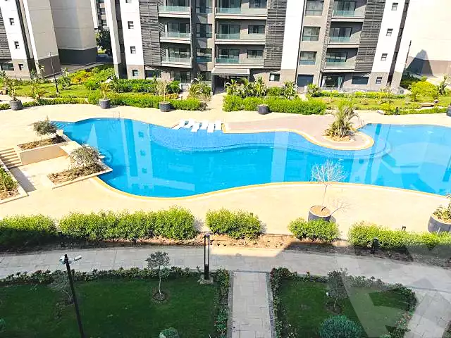 https://aqarmap.com.eg/en/listing/6652978-for-sale-cairo-new-cairo-madinaty-bryfdw