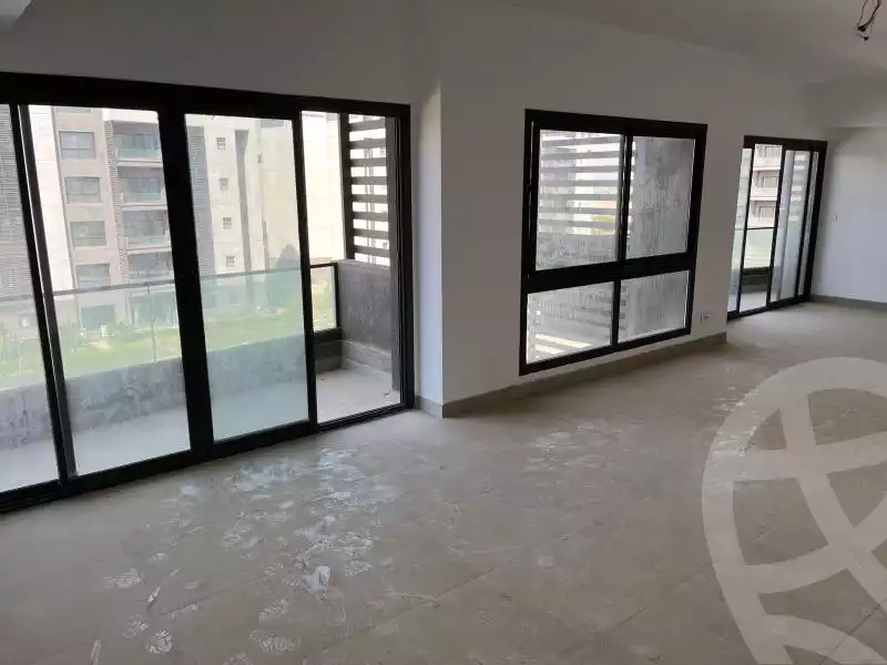 https://aqarmap.com.eg/en/listing/6652978-for-sale-cairo-new-cairo-madinaty-bryfdw
