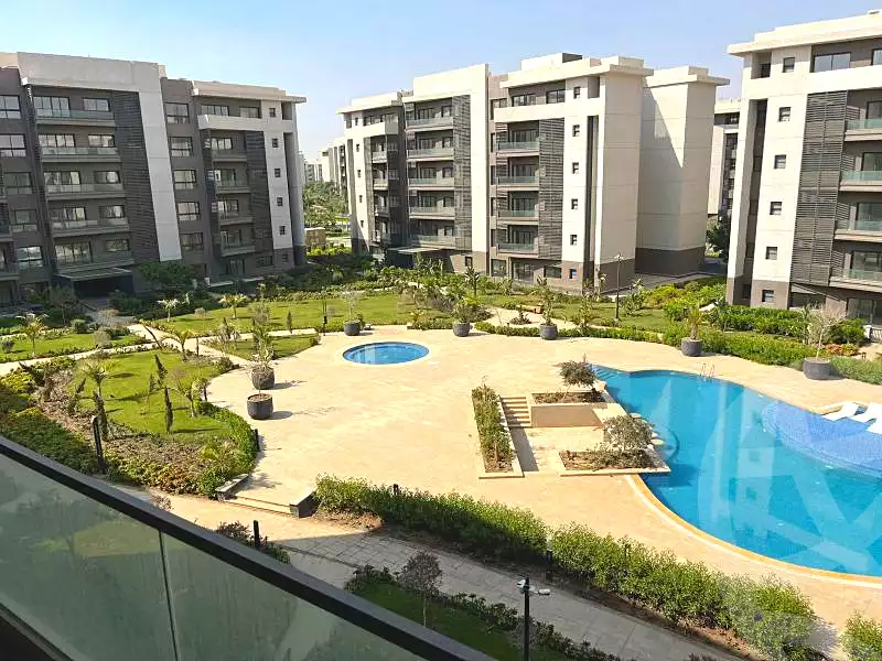 https://aqarmap.com.eg/en/listing/6652978-for-sale-cairo-new-cairo-madinaty-bryfdw