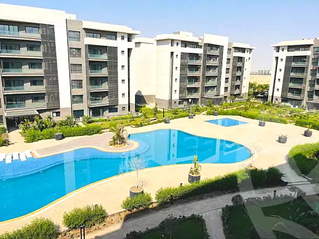https://aqarmap.com.eg/en/listing/6652978-for-sale-cairo-new-cairo-madinaty-bryfdw