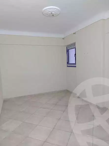 https://aqarmap.com.eg/ar/listing/6652985-for-sale-alexandria-el-asafra