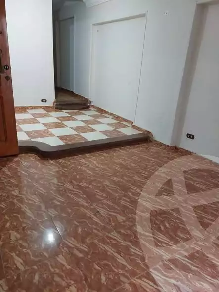 https://aqarmap.com.eg/ar/listing/6652985-for-sale-alexandria-el-asafra