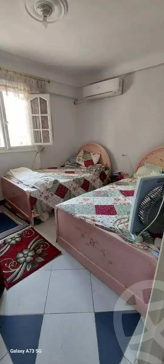 https://aqarmap.com.eg/en/listing/6652995-for-sale-alexandria-sydy-bshr-sydy-bshr-bhry
