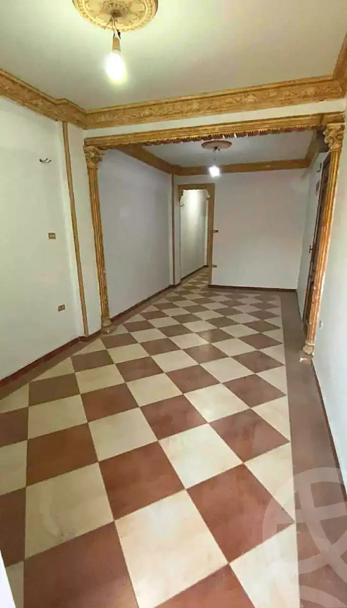 https://aqarmap.com.eg/ar/listing/6653009-for-sale-alexandria-lsywf-el-falki-street-16-el-eslah
