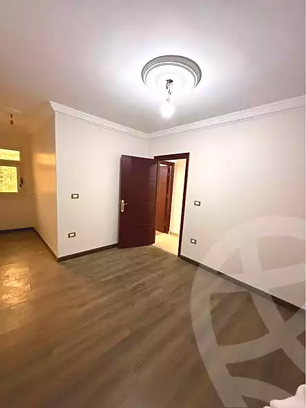 https://aqarmap.com.eg/ar/listing/6653014-for-sale-alexandria-el-mandara-alex-el-mandara-bahri