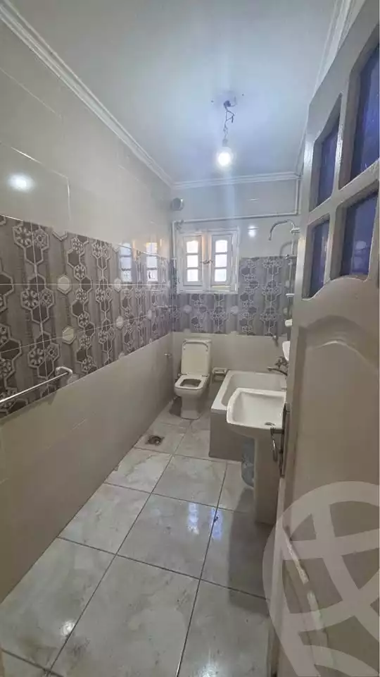 https://aqarmap.com.eg/en/listing/6653003-for-sale-alexandria-lsywf-el-falki