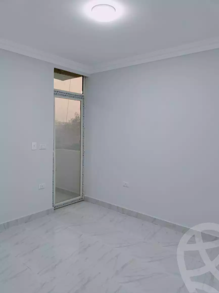 https://aqarmap.com.eg/en/listing/6653005-for-sale-cairo-el-maadi-zahraa-el-maadi-sixth-neighborhood