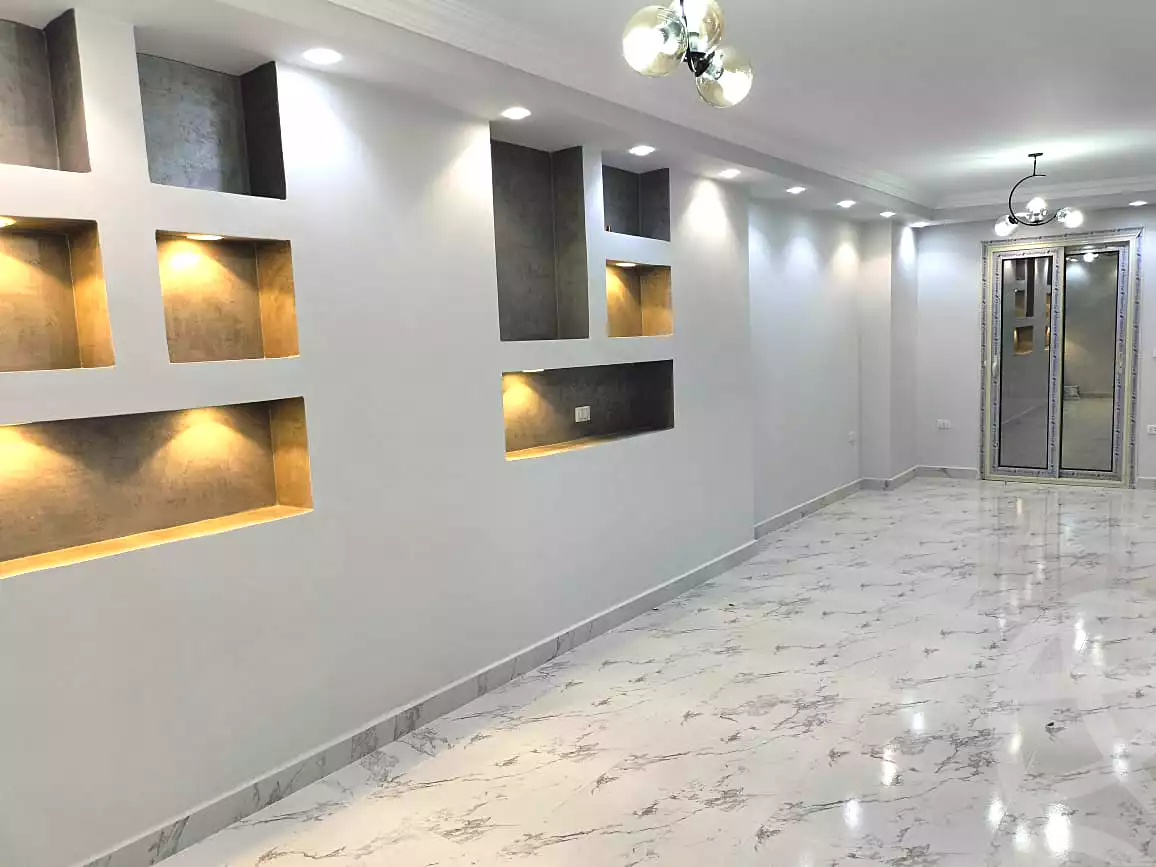 https://aqarmap.com.eg/en/listing/6653005-for-sale-cairo-el-maadi-zahraa-el-maadi-sixth-neighborhood