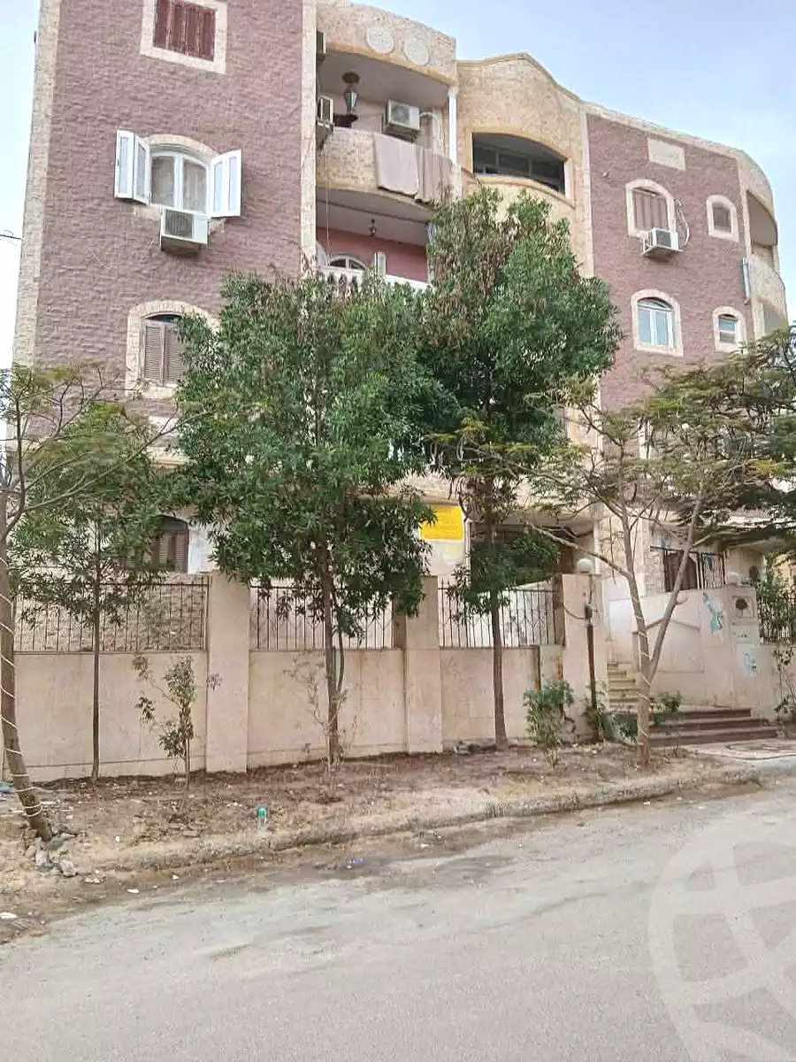 https://aqarmap.com.eg/en/listing/6653018-for-sale-cairo-el-sheikh-zayed-city-el-hay-el-hady-ashaer