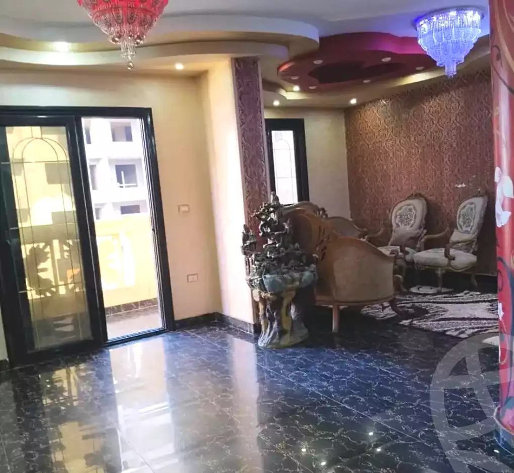 https://aqarmap.com.eg/ar/listing/6653033-for-sale-alexandria-l-jmy-lbytsh