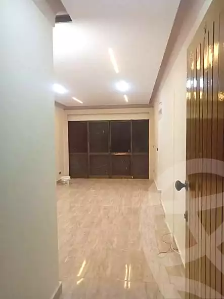 https://aqarmap.com.eg/ar/listing/6653040-for-sale-alexandria-l-jmy-lbytsh