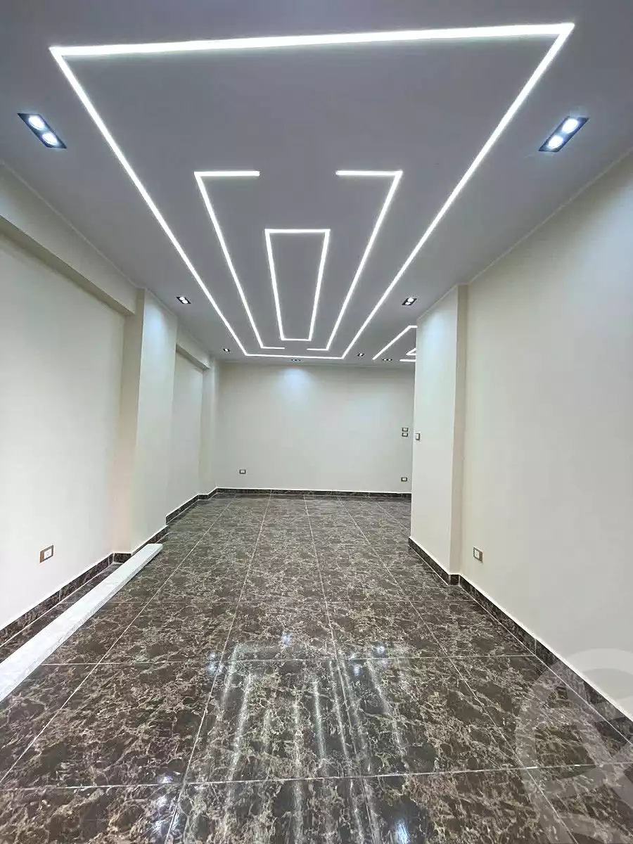 https://aqarmap.com.eg/en/listing/6653017-for-sale-alexandria-l-jmy