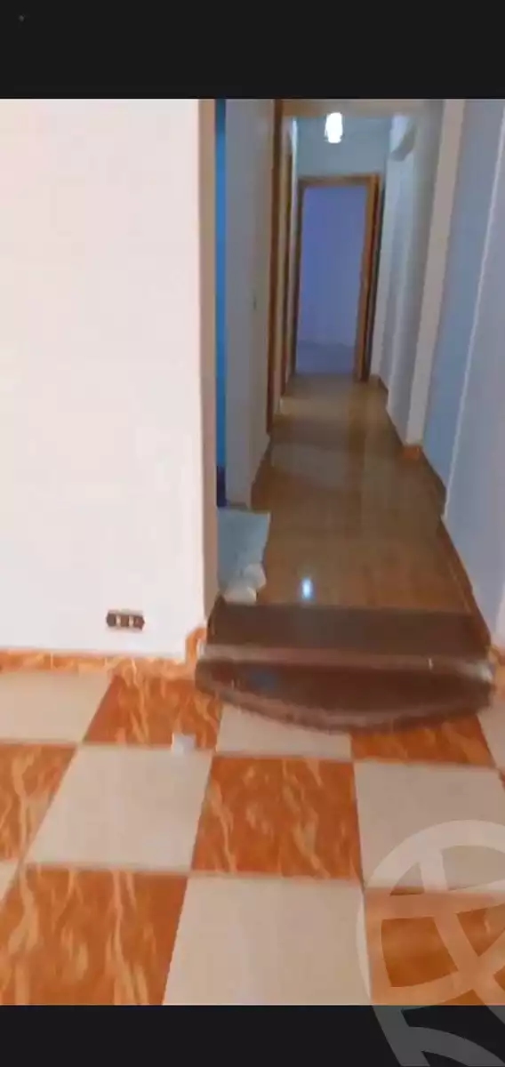 https://aqarmap.com.eg/en/listing/6653049-for-sale-alexandria-el-asafra-l-sfr-bhry-atlas-st