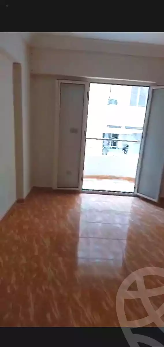 https://aqarmap.com.eg/en/listing/6653049-for-sale-alexandria-el-asafra-l-sfr-bhry-atlas-st