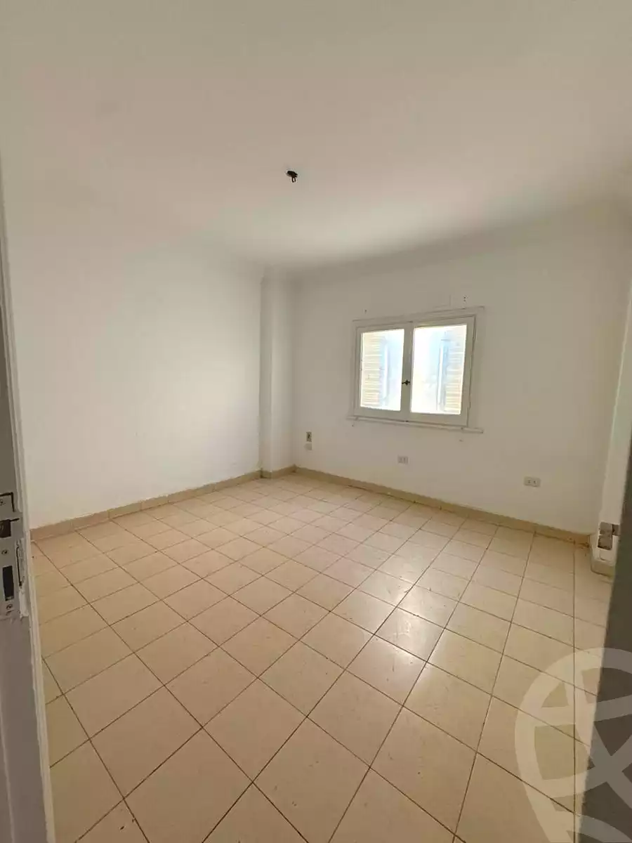 https://aqarmap.com.eg/ar/listing/6653037-for-rent-cairo-new-cairo-el-ahyaa-second-neighborhood-street-19