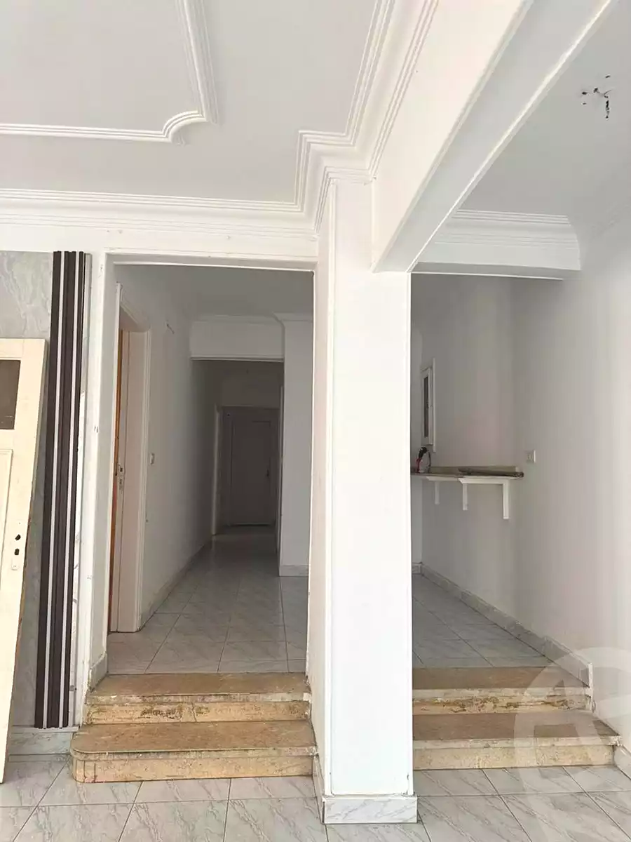 https://aqarmap.com.eg/ar/listing/6653037-for-rent-cairo-new-cairo-el-ahyaa-second-neighborhood-street-19
