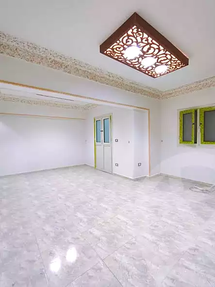 https://aqarmap.com.eg/en/listing/6653052-for-sale-alexandria-l-jmy-lbytsh-al-samalehy-2-st