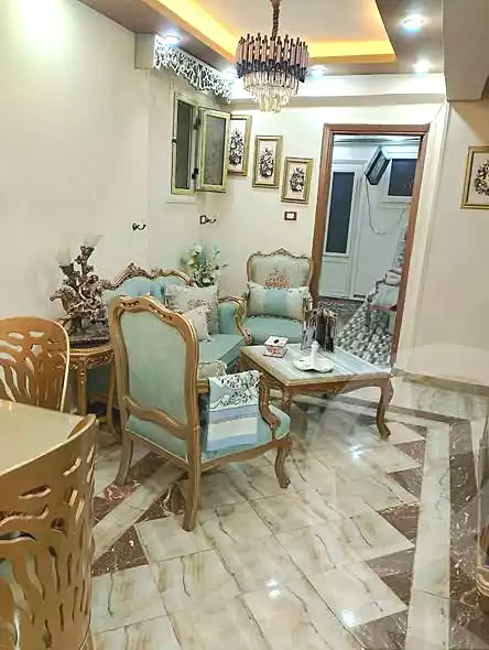 https://aqarmap.com.eg/ar/listing/6653062-for-sale-alexandria-l-jmy-lbytsh