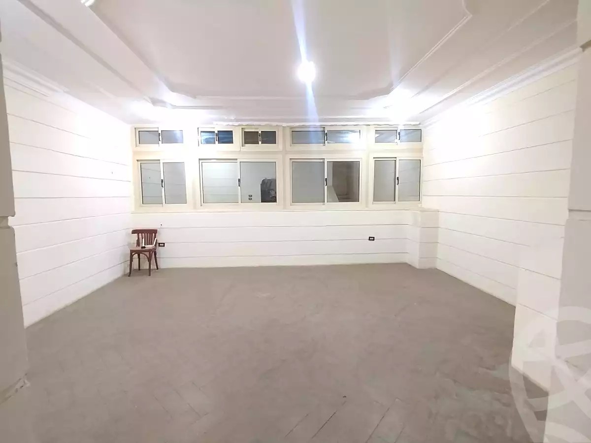 https://aqarmap.com.eg/ar/listing/6653070-for-rent-cairo-new-cairo-el-ahyaa-third-neighborhood-no-45