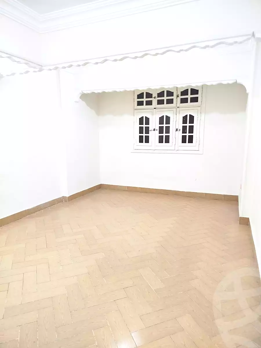 https://aqarmap.com.eg/ar/listing/6653070-for-rent-cairo-new-cairo-el-ahyaa-third-neighborhood-no-45