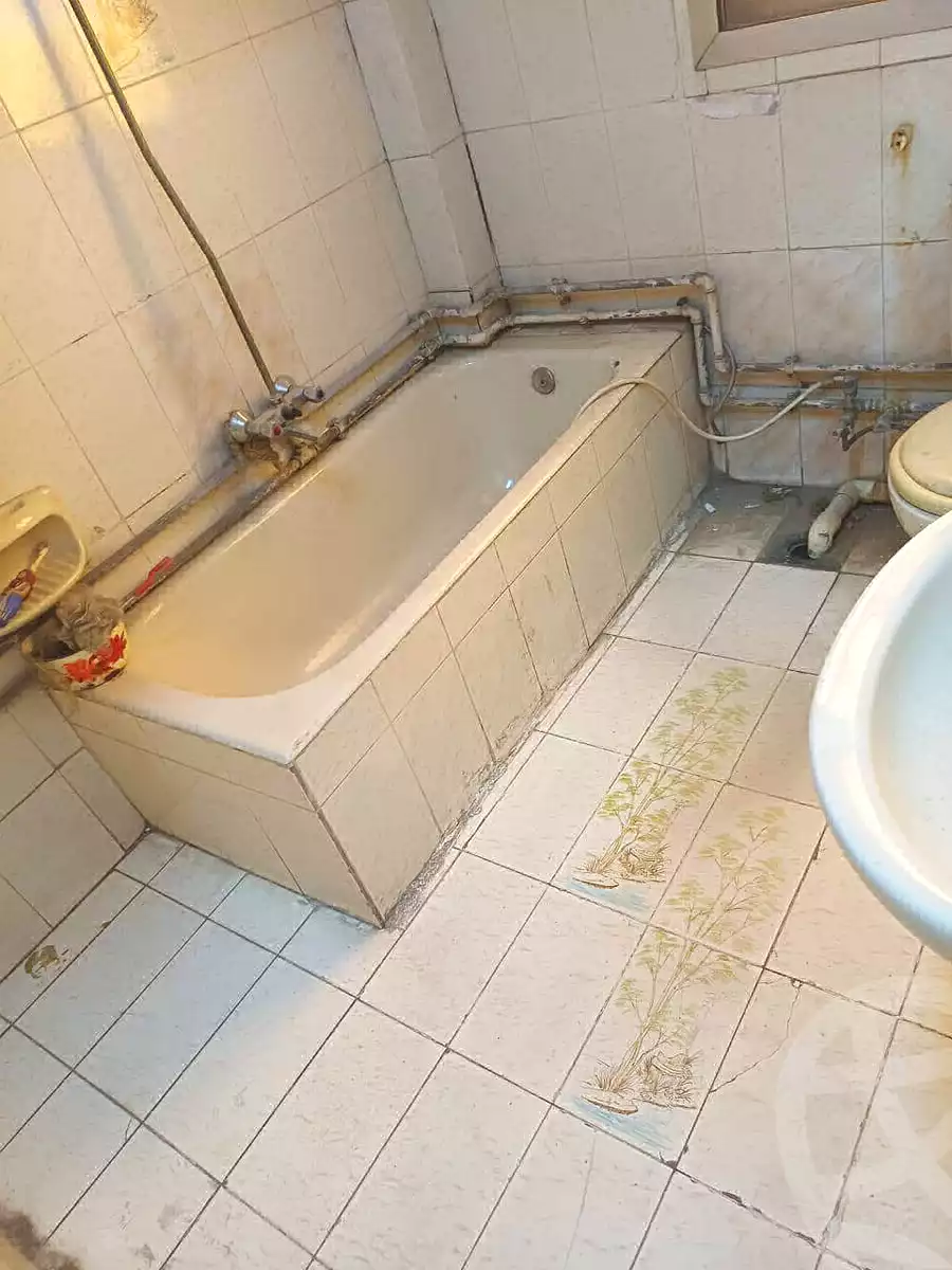 https://aqarmap.com.eg/ar/listing/6653105-for-sale-cairo-el-mohandesen-shareaa-el-sudan
