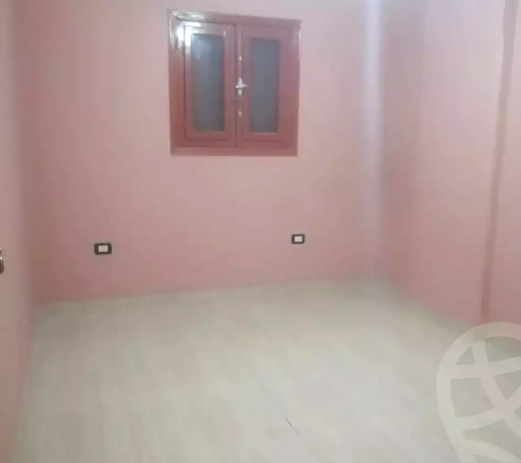 https://aqarmap.com.eg/ar/listing/6653100-for-rent-alexandria-el-mandara-shr-mlk-hfny