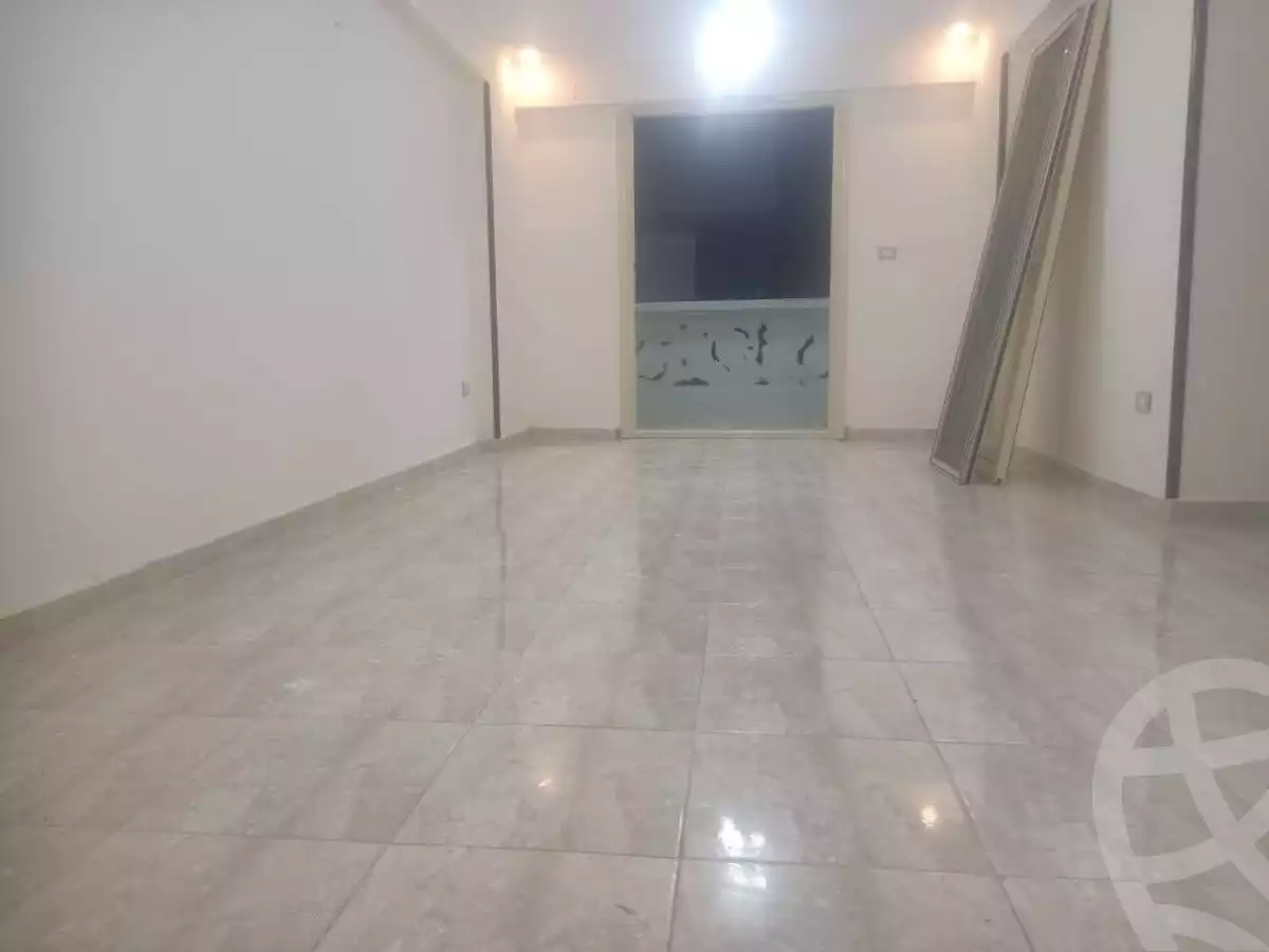 https://aqarmap.com.eg/ar/listing/6653112-for-sale-alexandria-l-jmy-el-hanouvel-al-haded-we-al-soulb-st