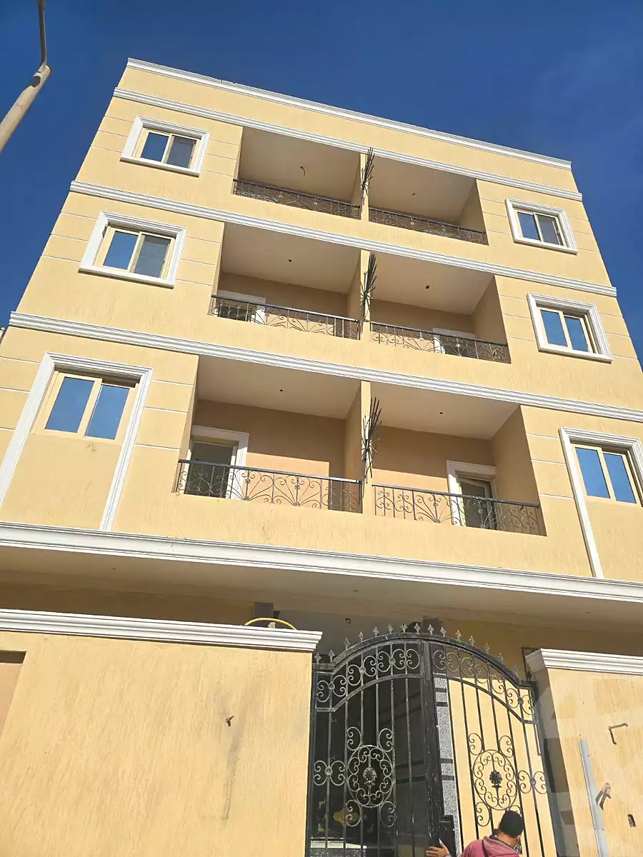 https://aqarmap.com.eg/en/listing/6653137-for-rent-cairo-badr-city-hai-el-ashgar-featured-neighborhood-el-imam-el-bokhary-st