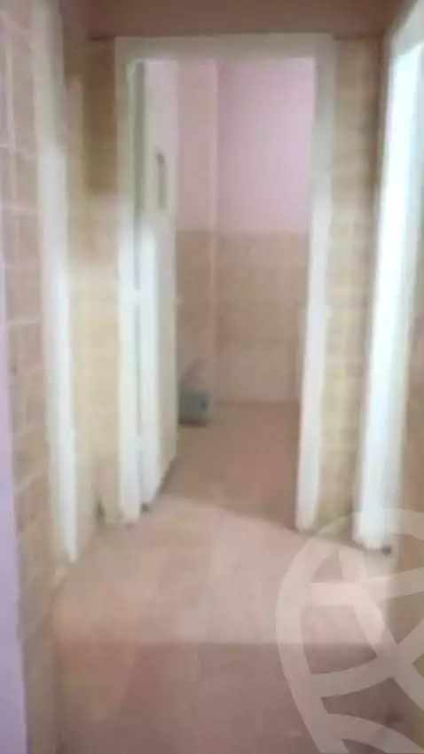 https://aqarmap.com.eg/ar/listing/6653154-for-sale-cairo-el-haram-shareaa-khatem-el-morsalen