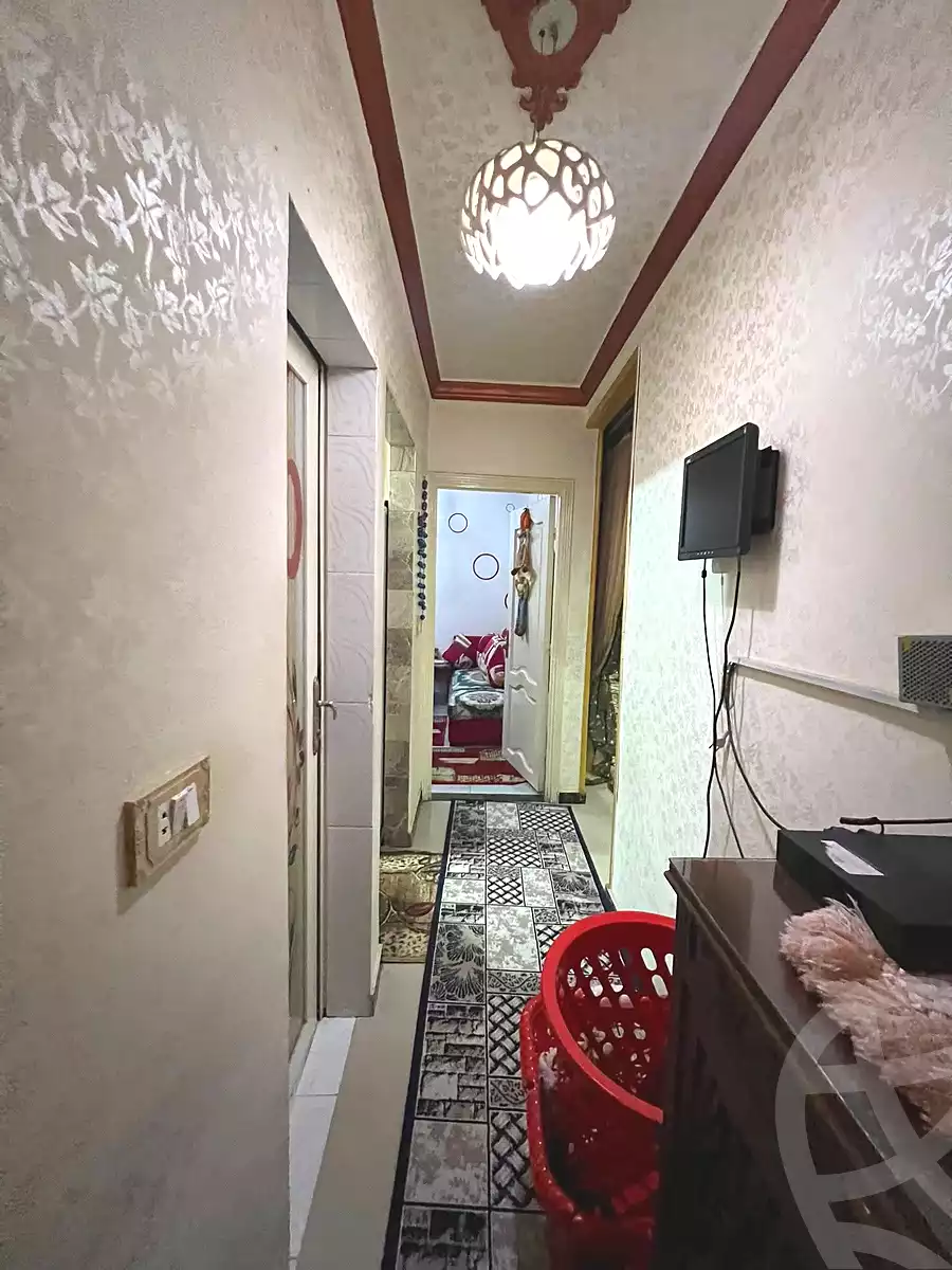 https://aqarmap.com.eg/ar/listing/6653170-for-sale-alexandria-sydy-bshr-sydy-bshr-bhry-gamal-abd-el-nasir-st