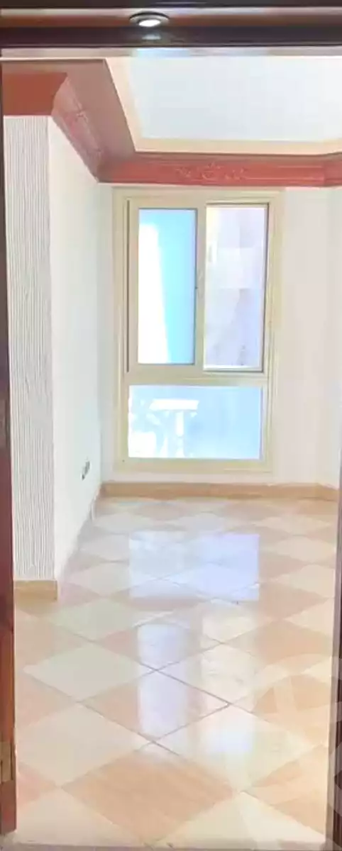 https://aqarmap.com.eg/en/listing/6653184-for-sale-cairo-mokattam-el-hadabah-el-wosta-rd-lmbhth
