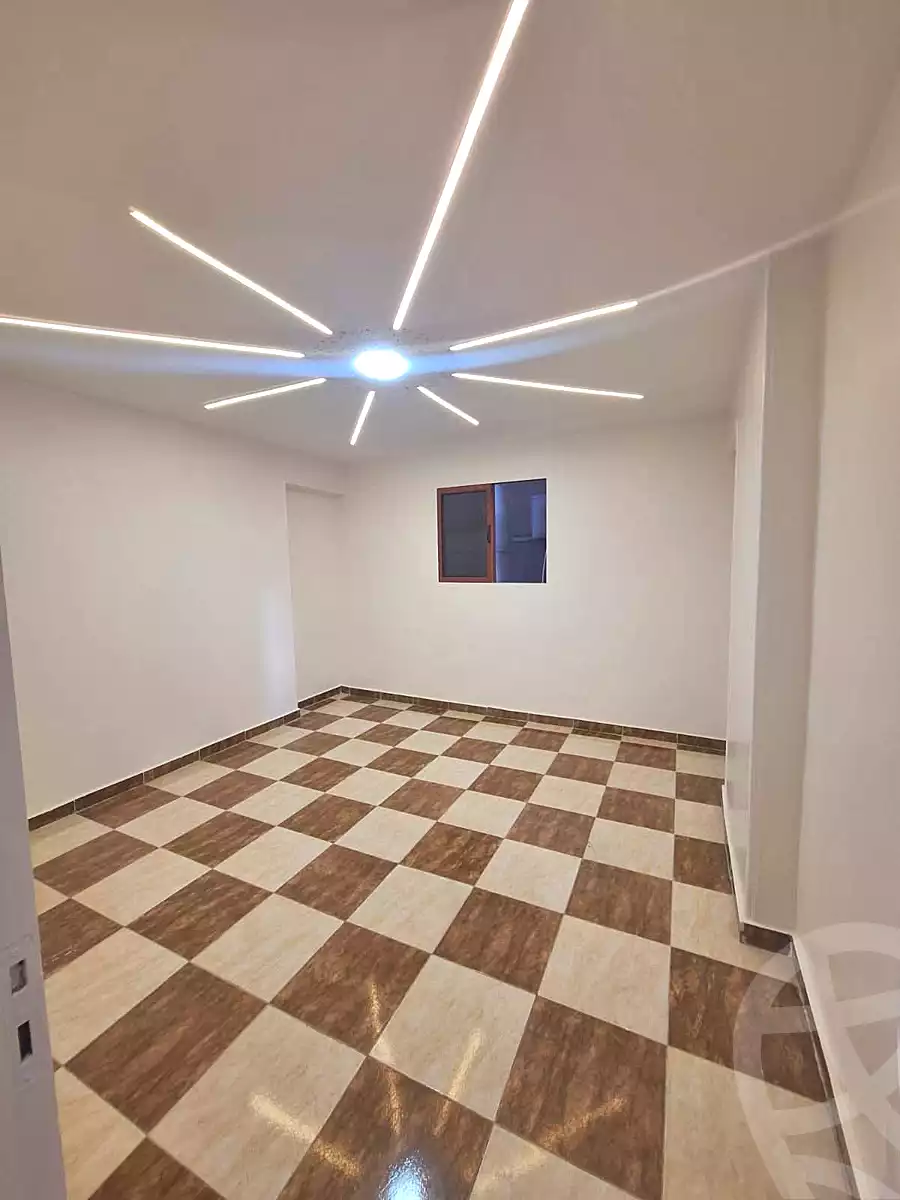 https://aqarmap.com.eg/ar/listing/6653180-for-sale-alexandria-sydy-bshr-sydy-bshr-bhry-shr-mhmwd-l-yswy