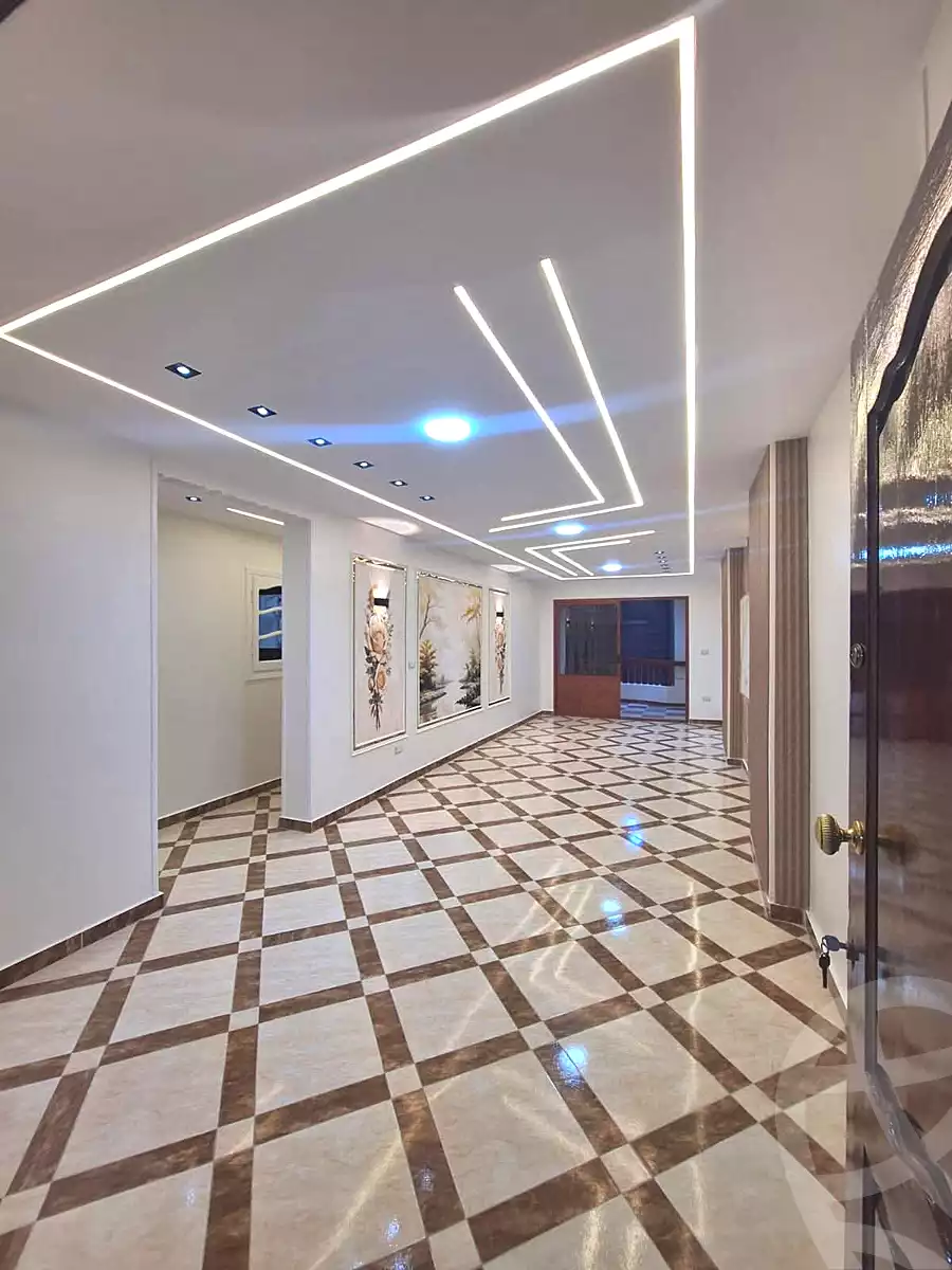 https://aqarmap.com.eg/ar/listing/6653180-for-sale-alexandria-sydy-bshr-sydy-bshr-bhry-shr-mhmwd-l-yswy