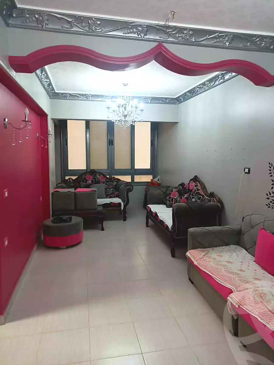 https://aqarmap.com.eg/en/listing/6653190-for-sale-cairo-nozha-2-el-khamseen-st