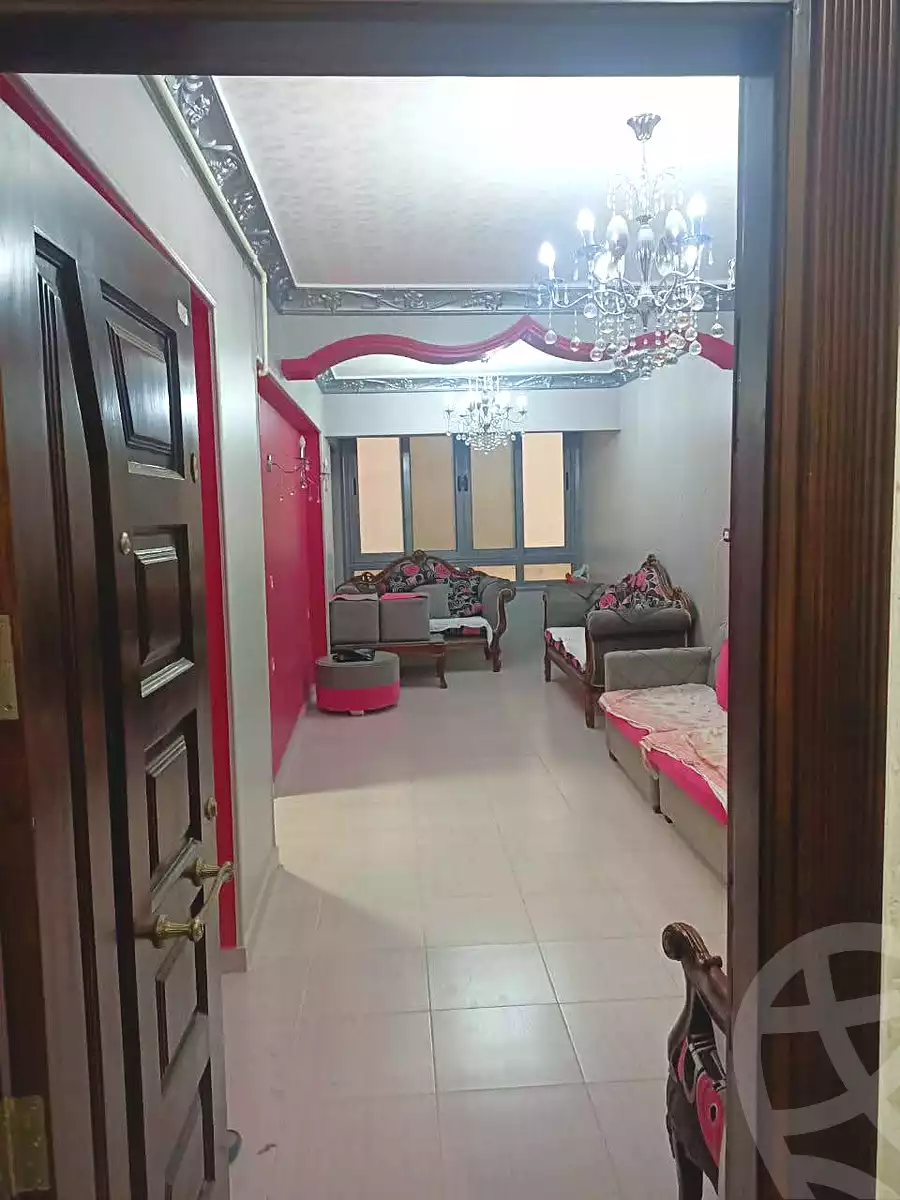 https://aqarmap.com.eg/en/listing/6653190-for-sale-cairo-nozha-2-el-khamseen-st