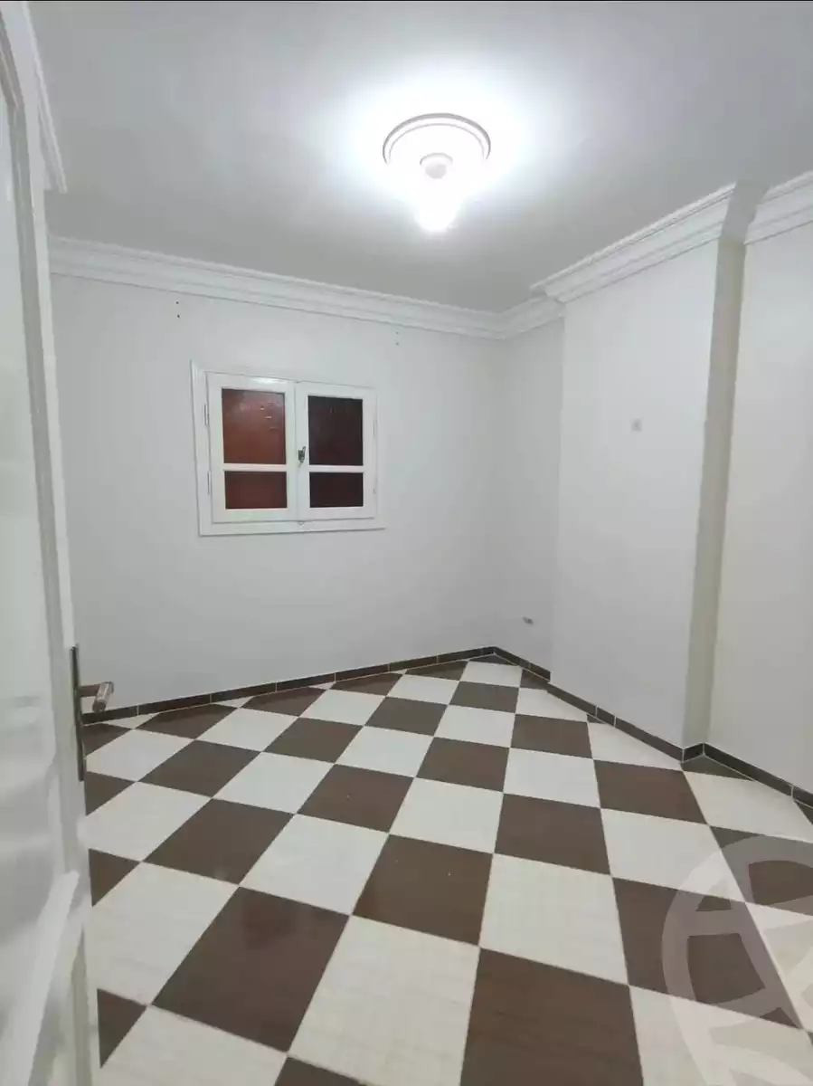 https://aqarmap.com.eg/en/listing/6653192-for-sale-alexandria-el-asafra